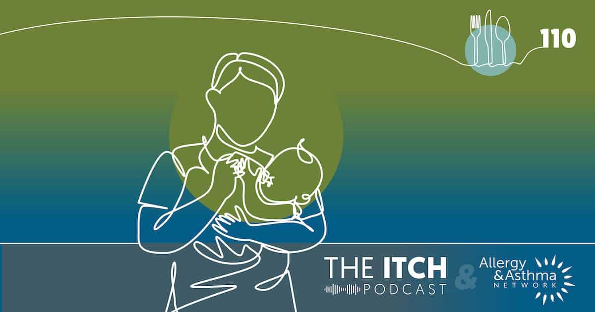 Early Introduction of Food Allergens 6 Early Introduction of Food Allergens