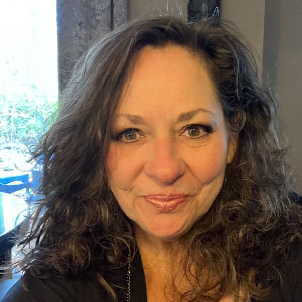 headshot of k shallcross