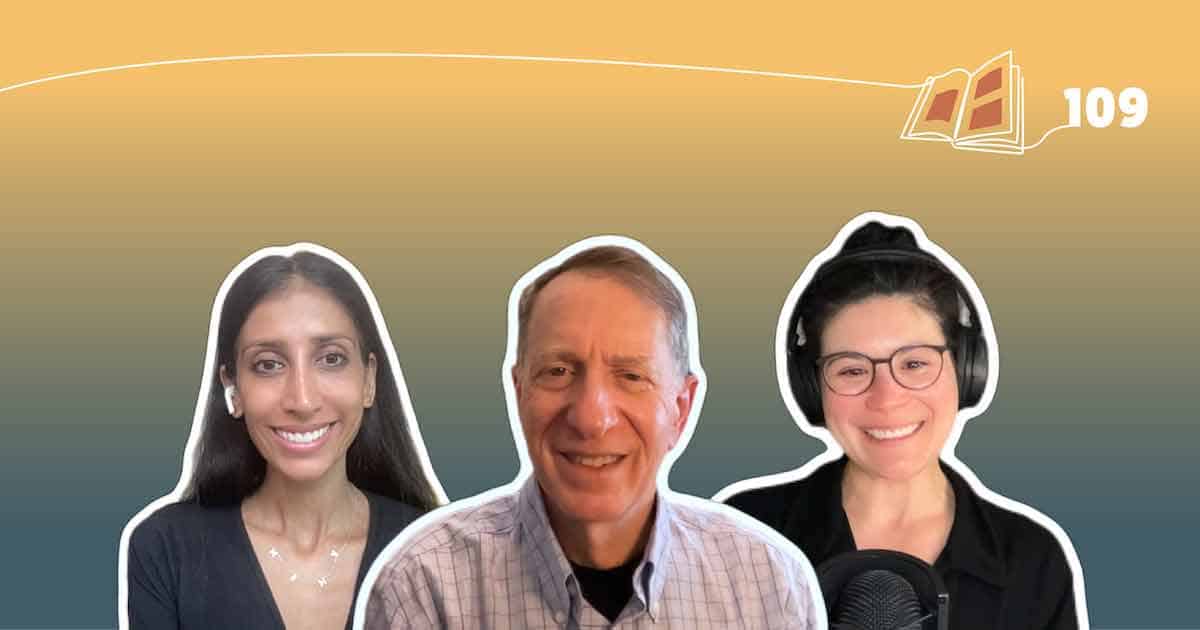 Tezepelumab: A New Shot for Stuffy Noses 7 Tezepelumab: A New Shot for Stuffy Noses