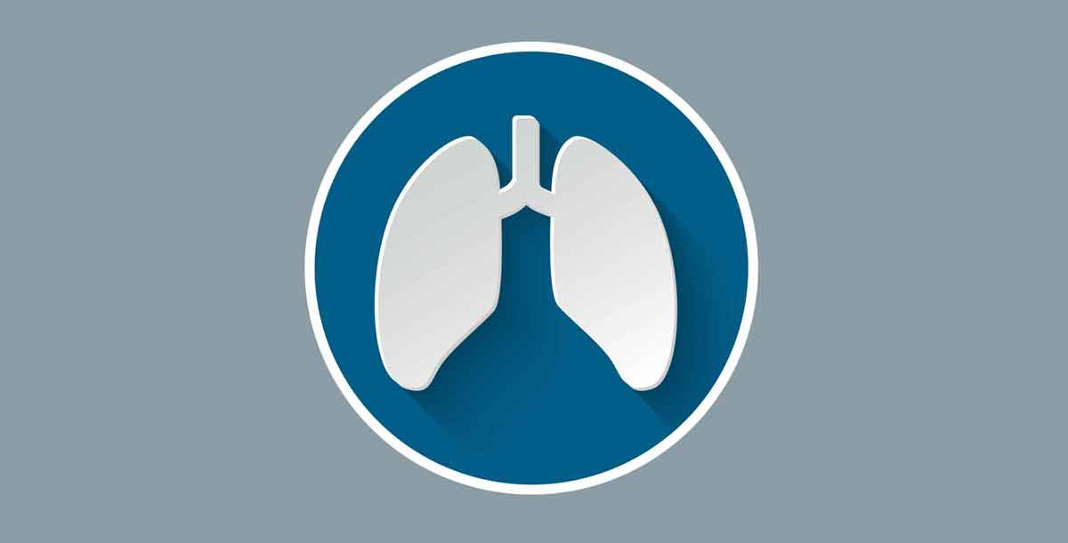 Oral Corticosteroid Overuse in Asthma 11 Oral Corticosteroid Overuse in Asthma