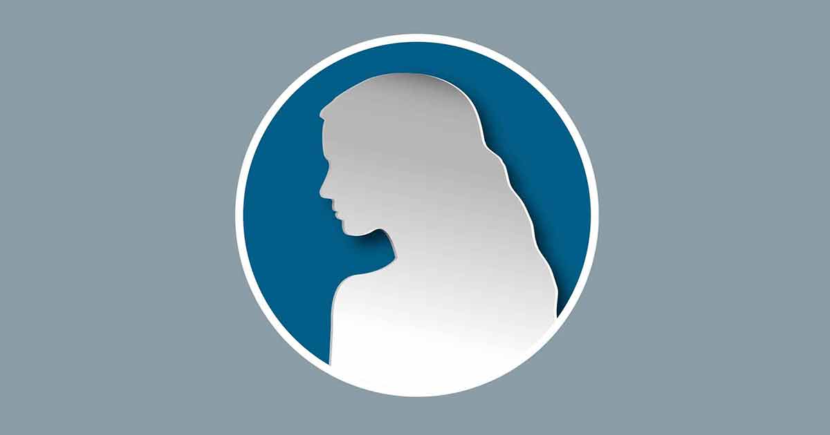 Risks and Realities of Oral Steroid Overuse for Eczema 10 Risks and Realities of Oral Steroid Overuse for Eczema