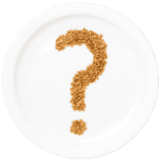 Food-insecurity-concept